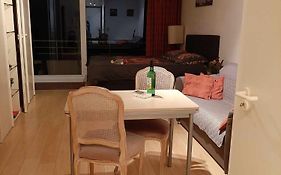 Studionusi
